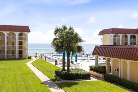 3801 S ATLANTIC AVENUE UT212 NEW SMYRNA BEACH FL 32169