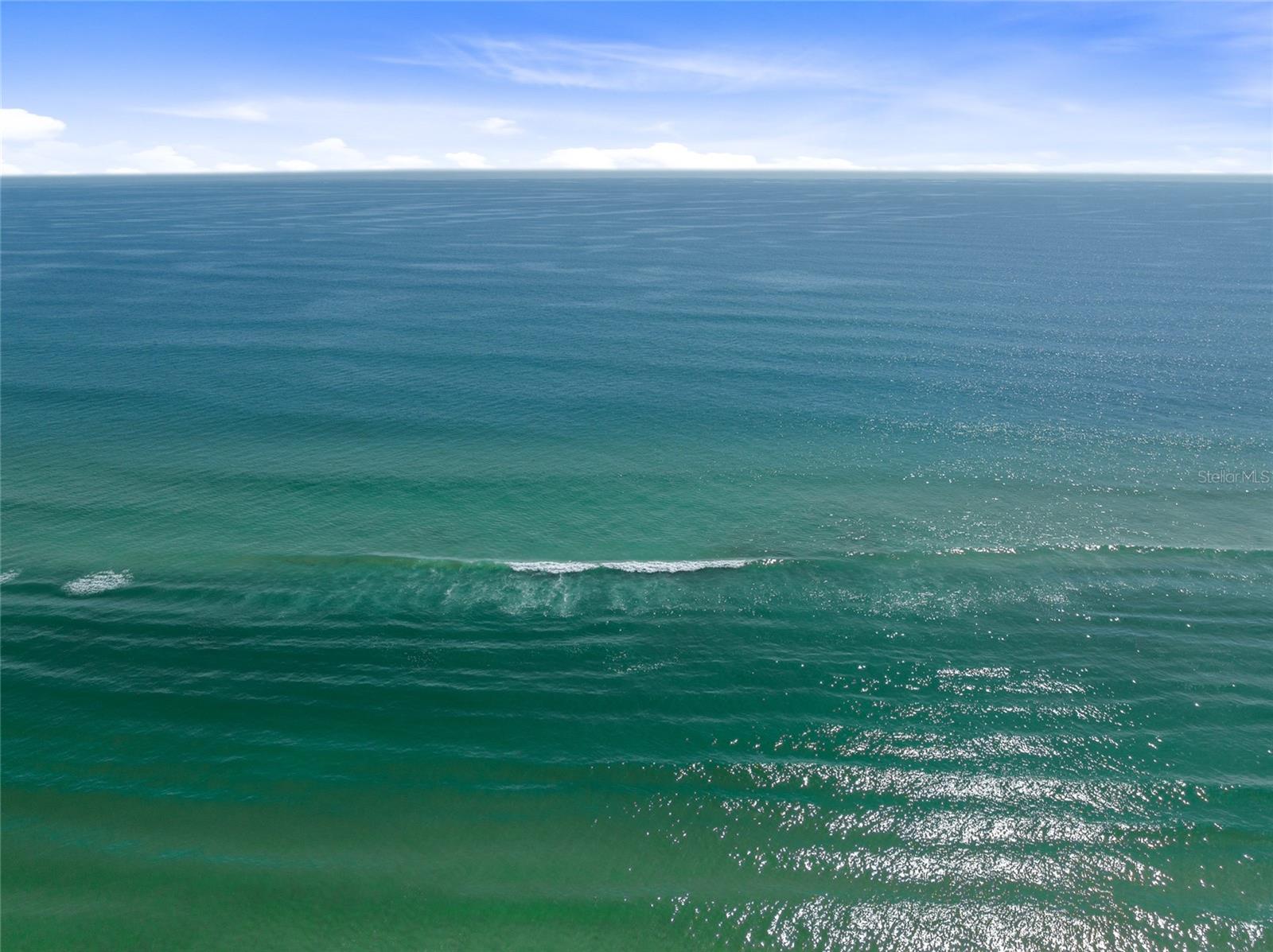 POINT EAST - Residential Lease