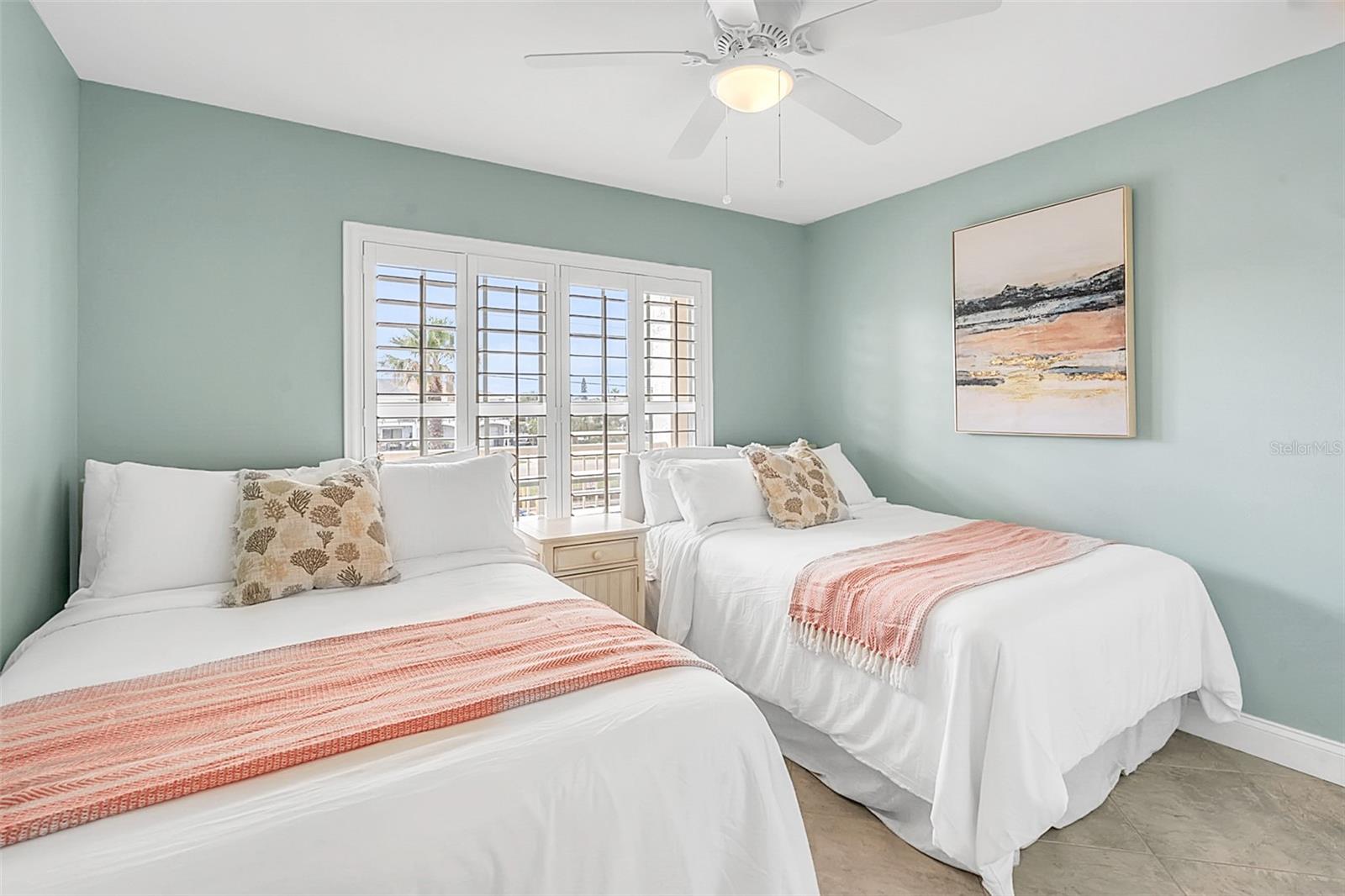 POINT EAST - Residential Lease
