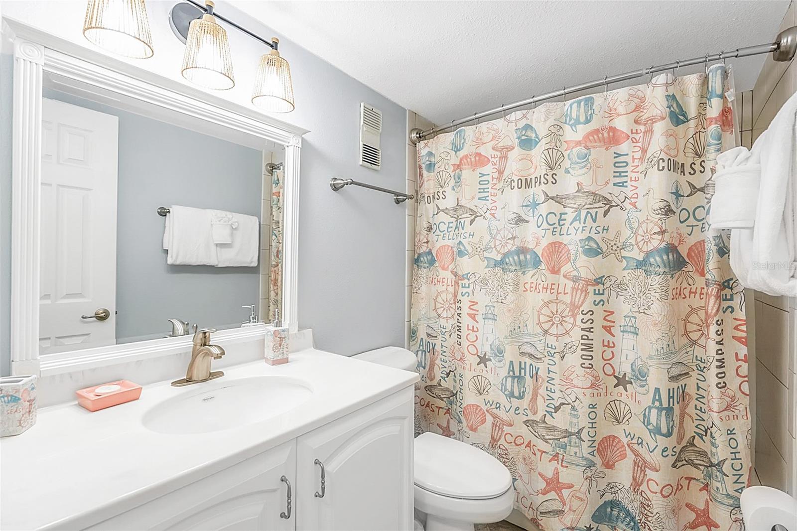 POINT EAST - Residential Lease