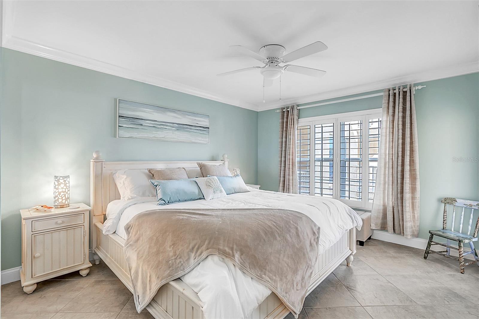 POINT EAST - Residential Lease