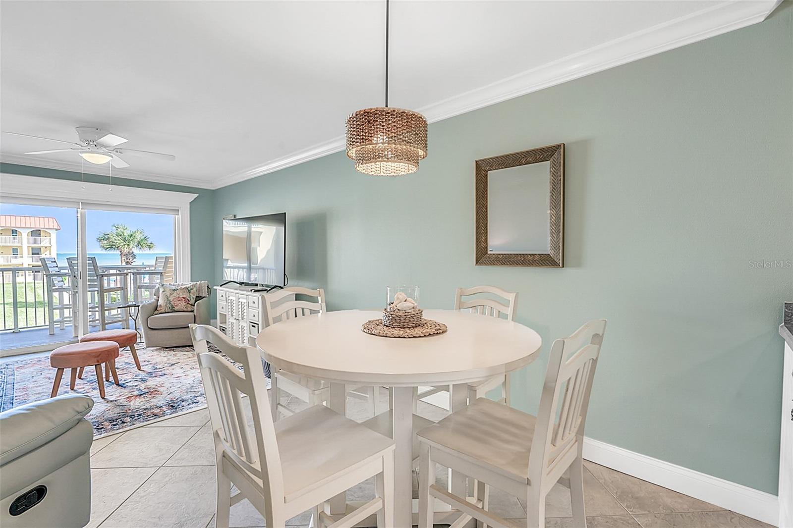 POINT EAST - Residential Lease