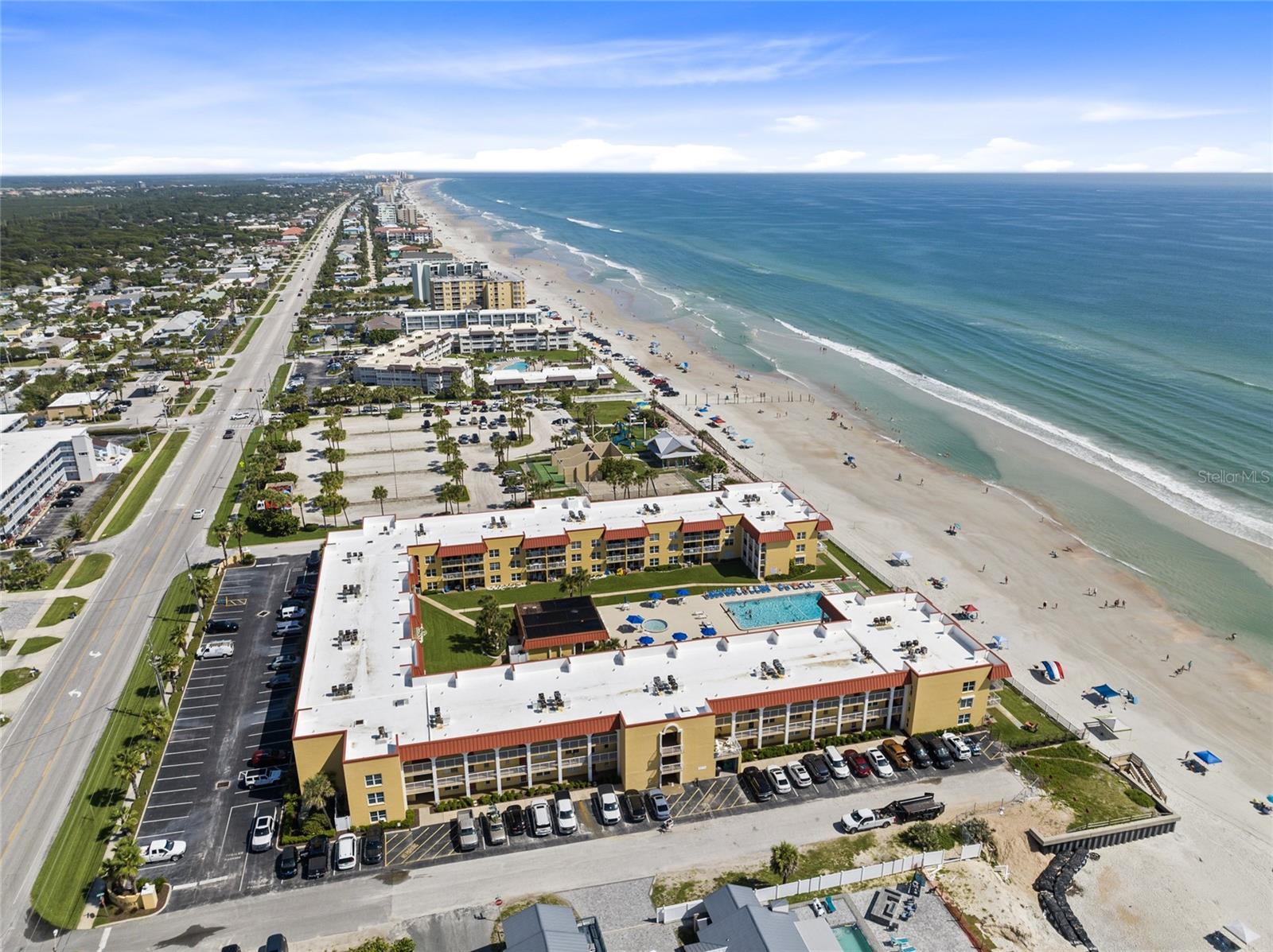 POINT EAST - Residential Lease