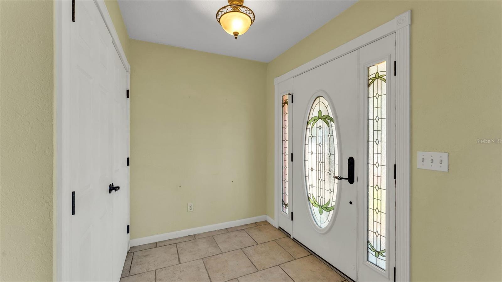 BRANDON LAKES - Residential