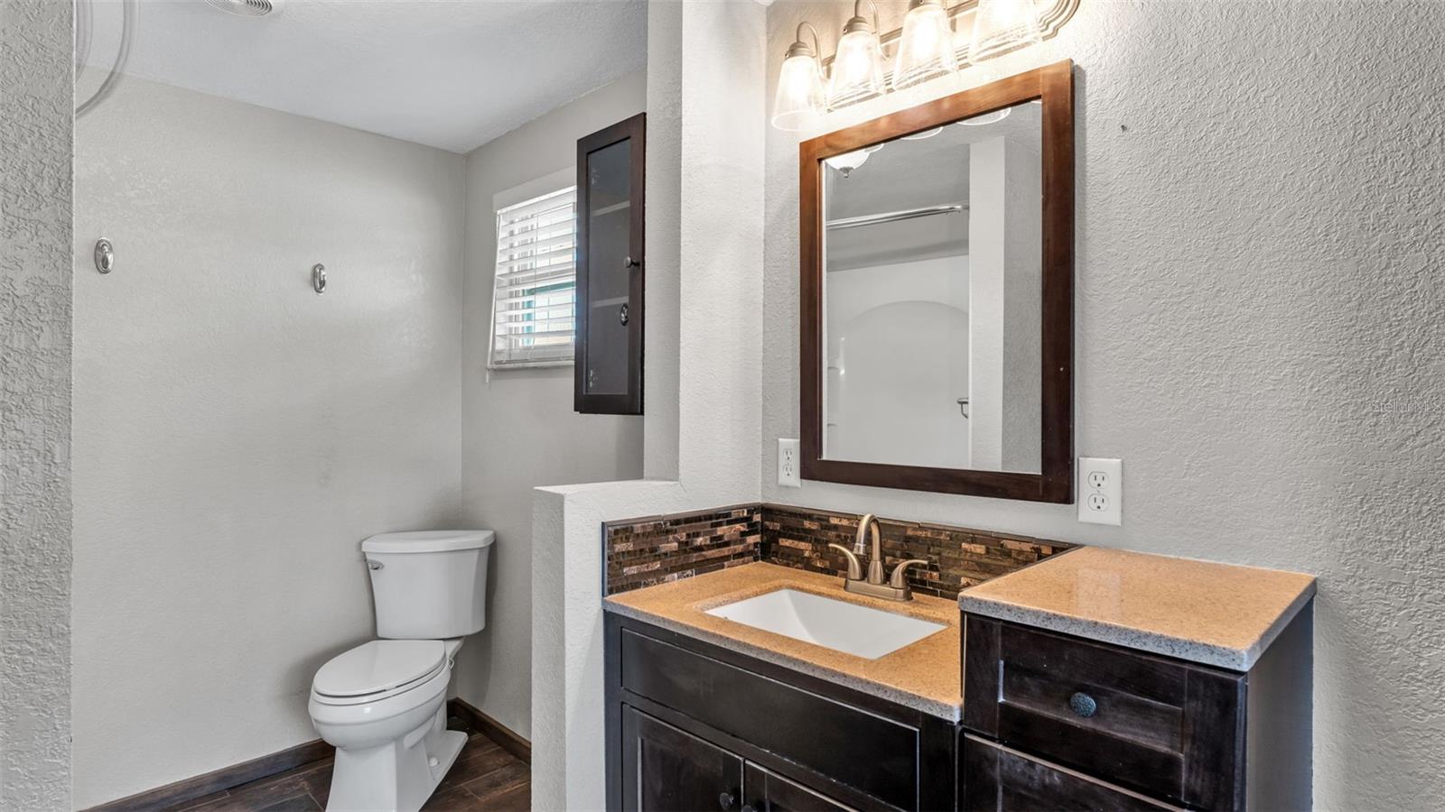 BRANDON LAKES - Residential