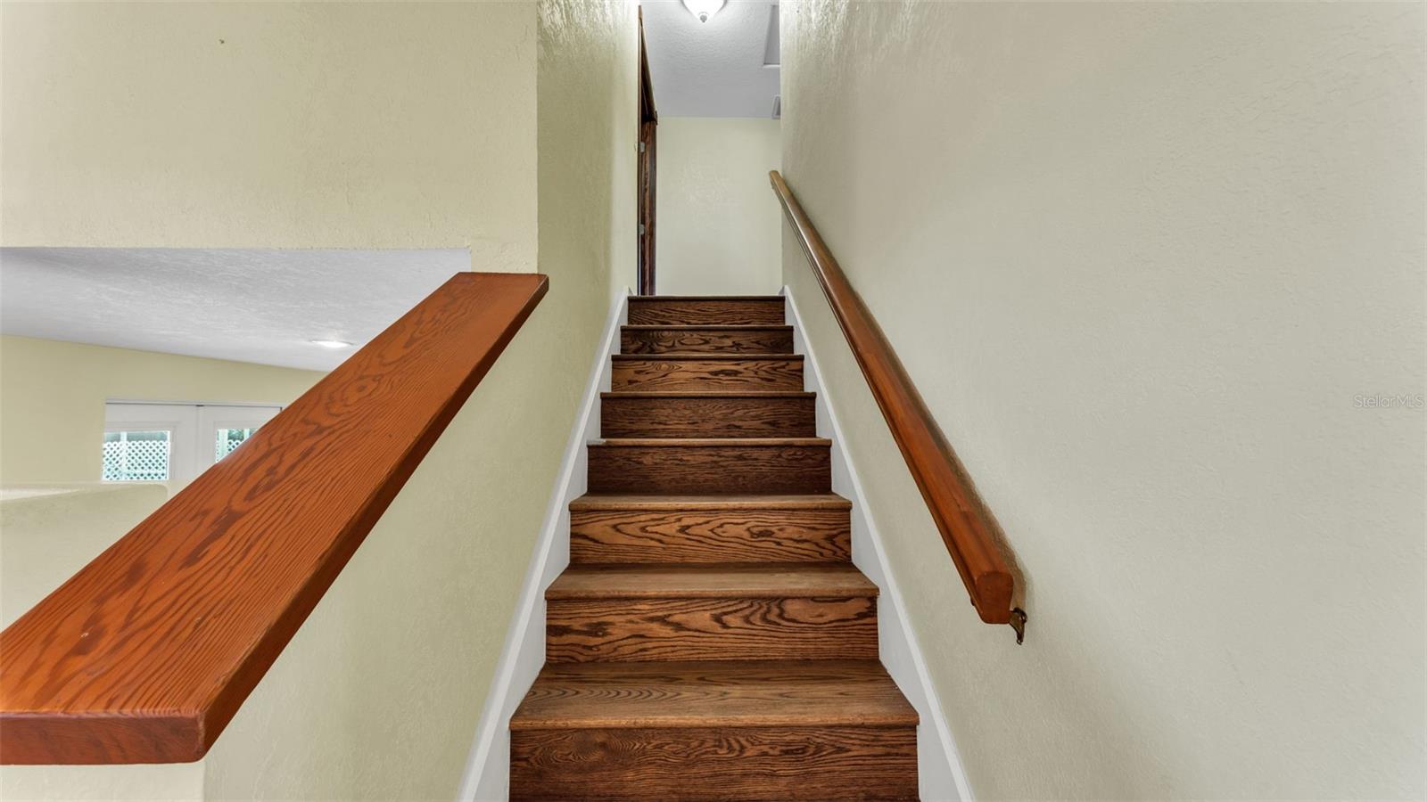 BRANDON LAKES - Residential