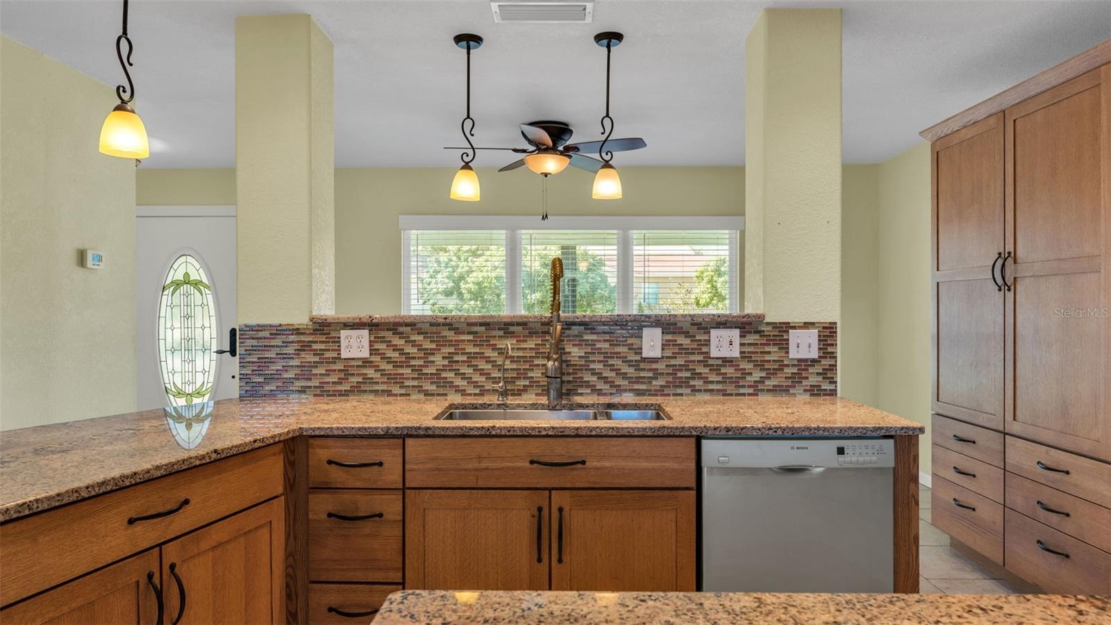 BRANDON LAKES - Residential