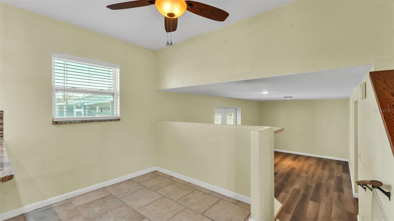 BRANDON LAKES - Residential