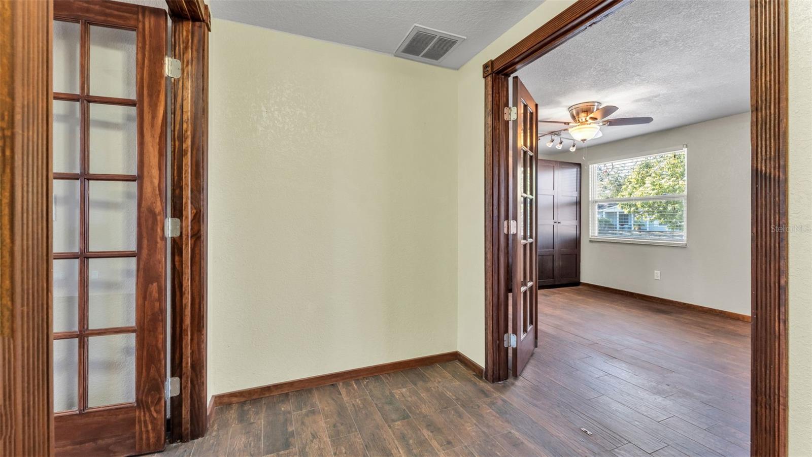 BRANDON LAKES - Residential