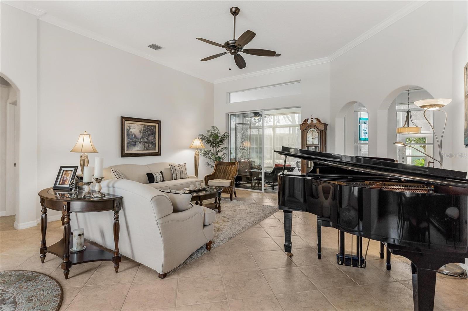 5170 INDIAN OCEAN LOOP