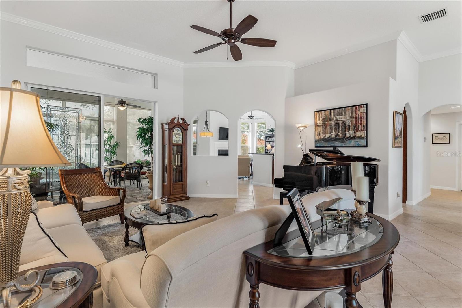 5170 INDIAN OCEAN LOOP