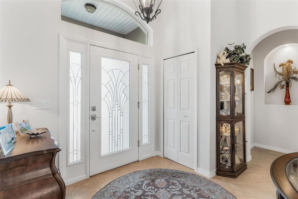 Photo of 5170 Indian Ocean Loop, Tavares, FL 32778 (MLS # G5108594)