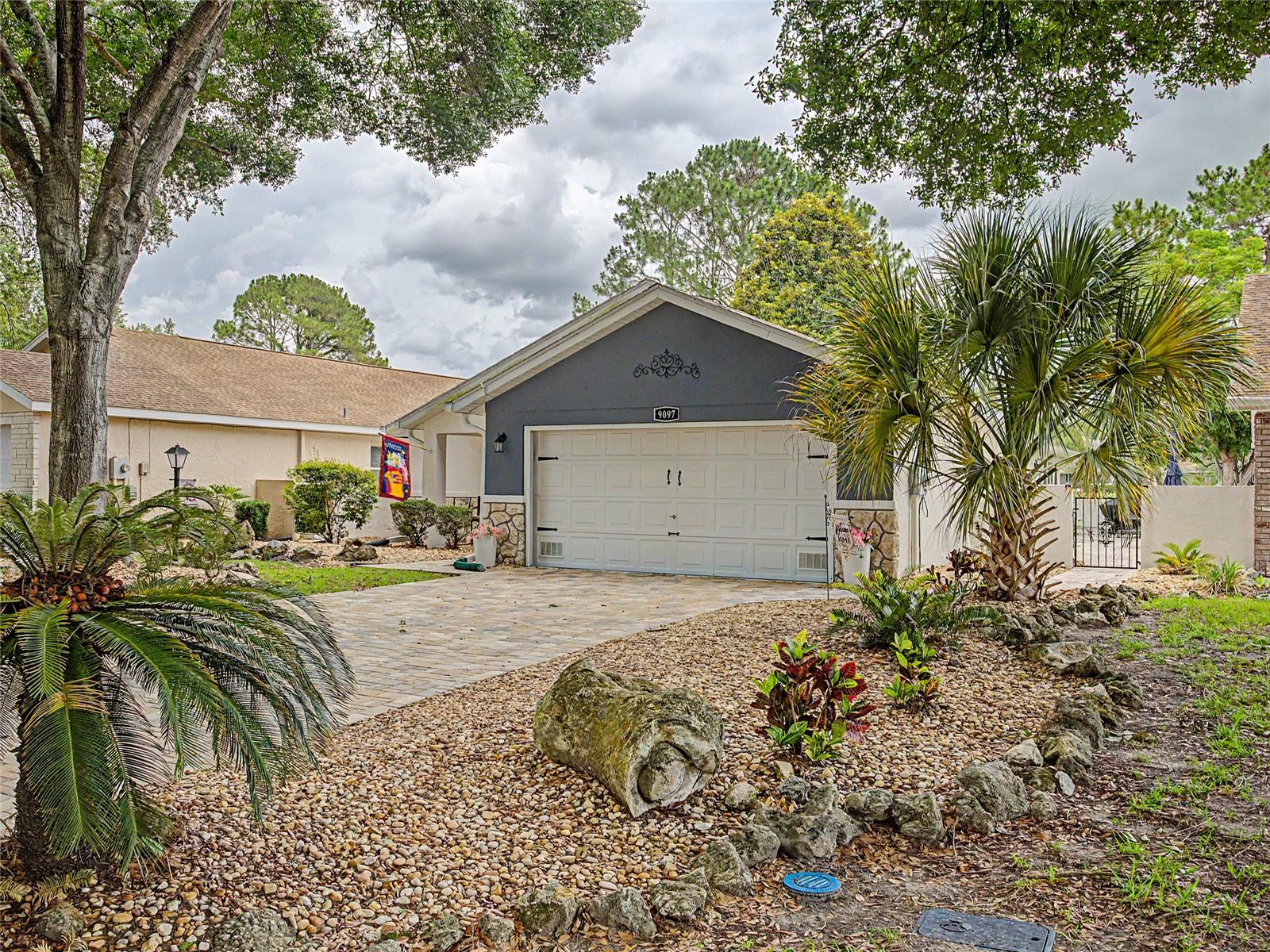 9097 SW 91ST CIRCLE