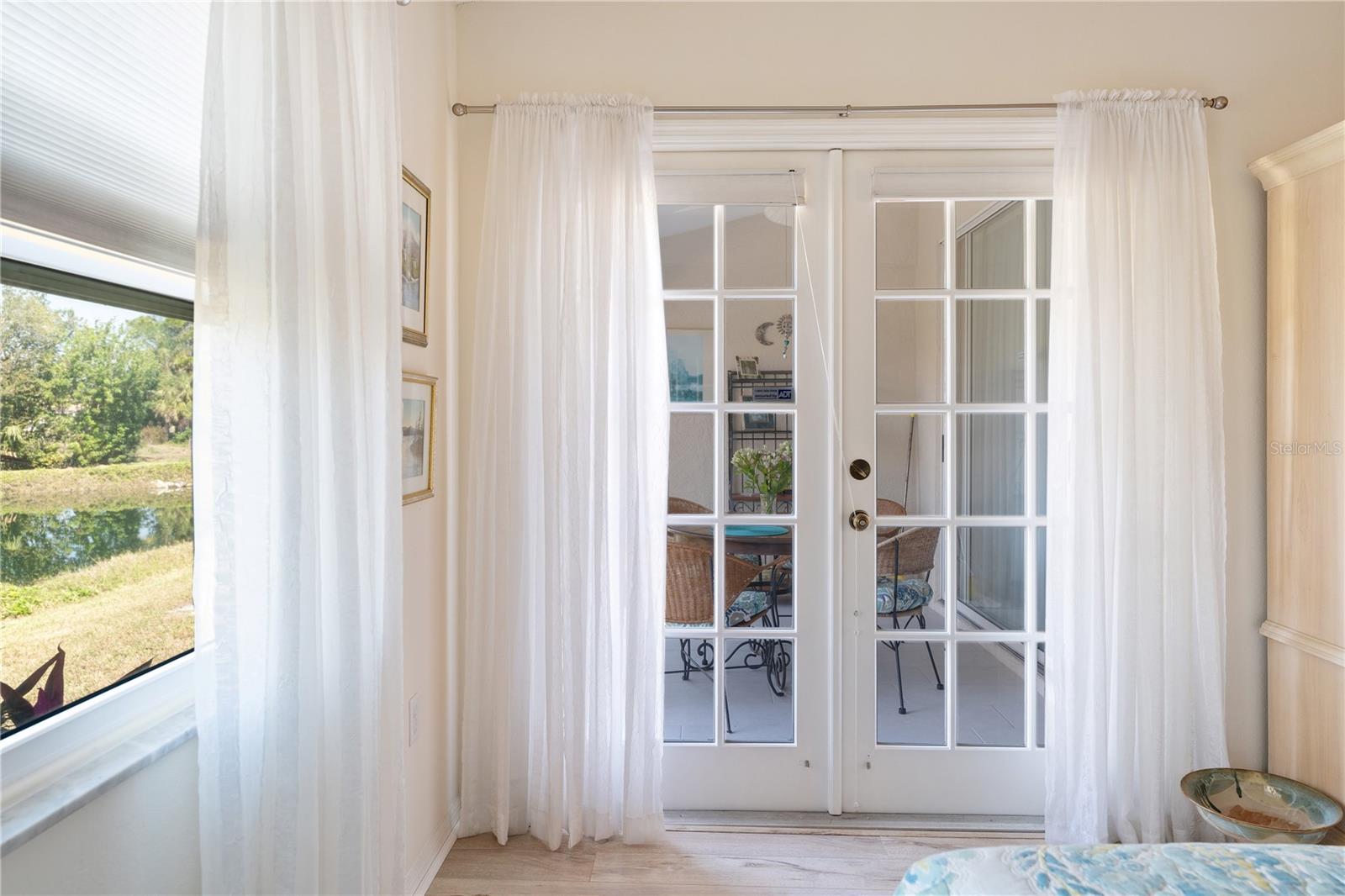 RIVIERA CLUB VILLAGE AT LONGWOOD RUN PH 02 - Residential