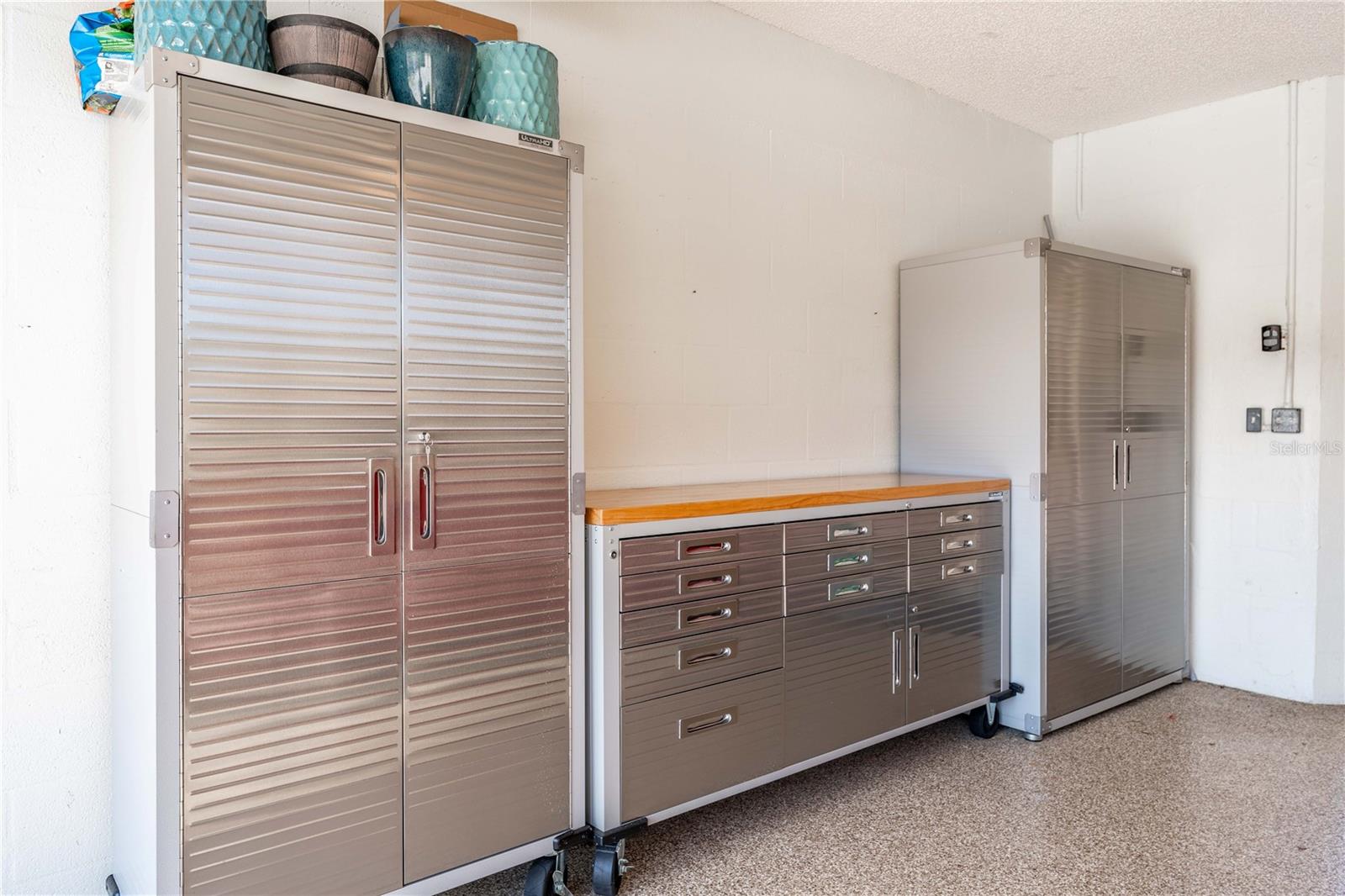 RIVIERA CLUB VILLAGE AT LONGWOOD RUN PH 02 - Residential