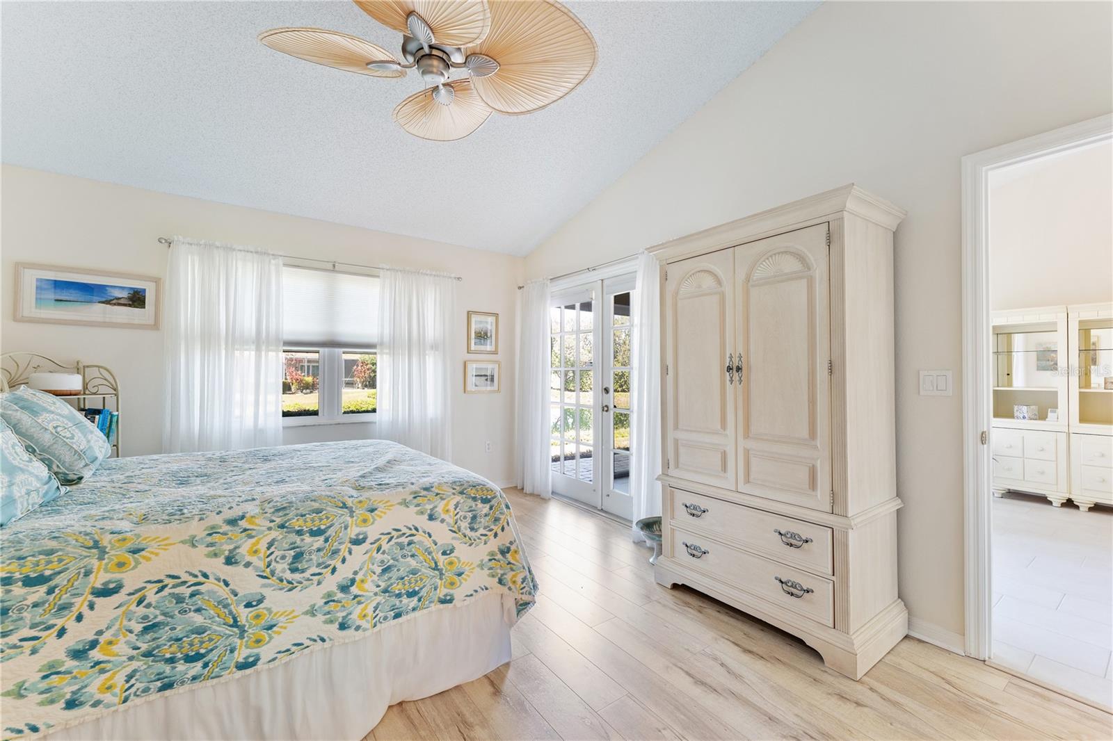 RIVIERA CLUB VILLAGE AT LONGWOOD RUN PH 02 - Residential