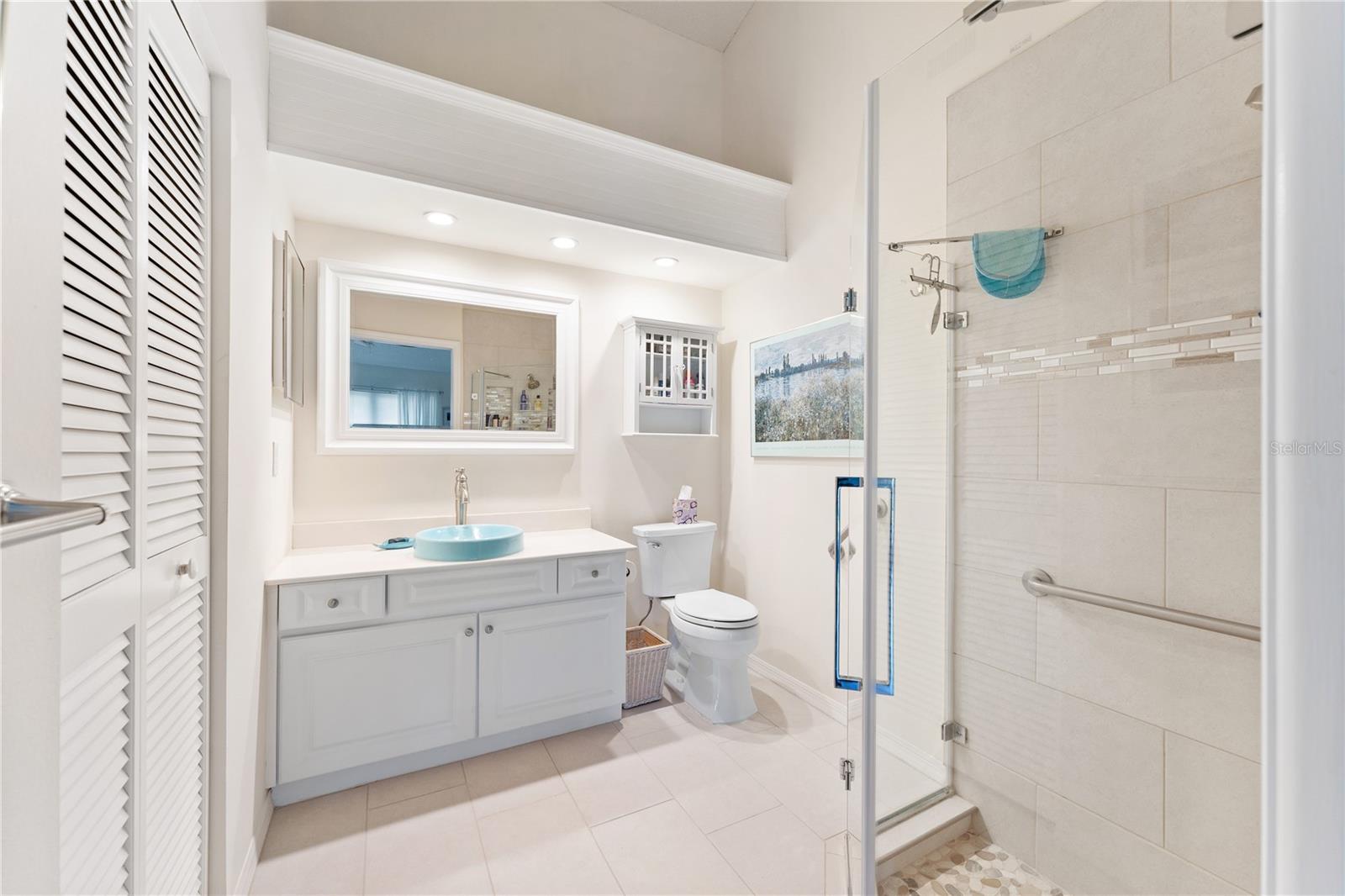 RIVIERA CLUB VILLAGE AT LONGWOOD RUN PH 02 - Residential