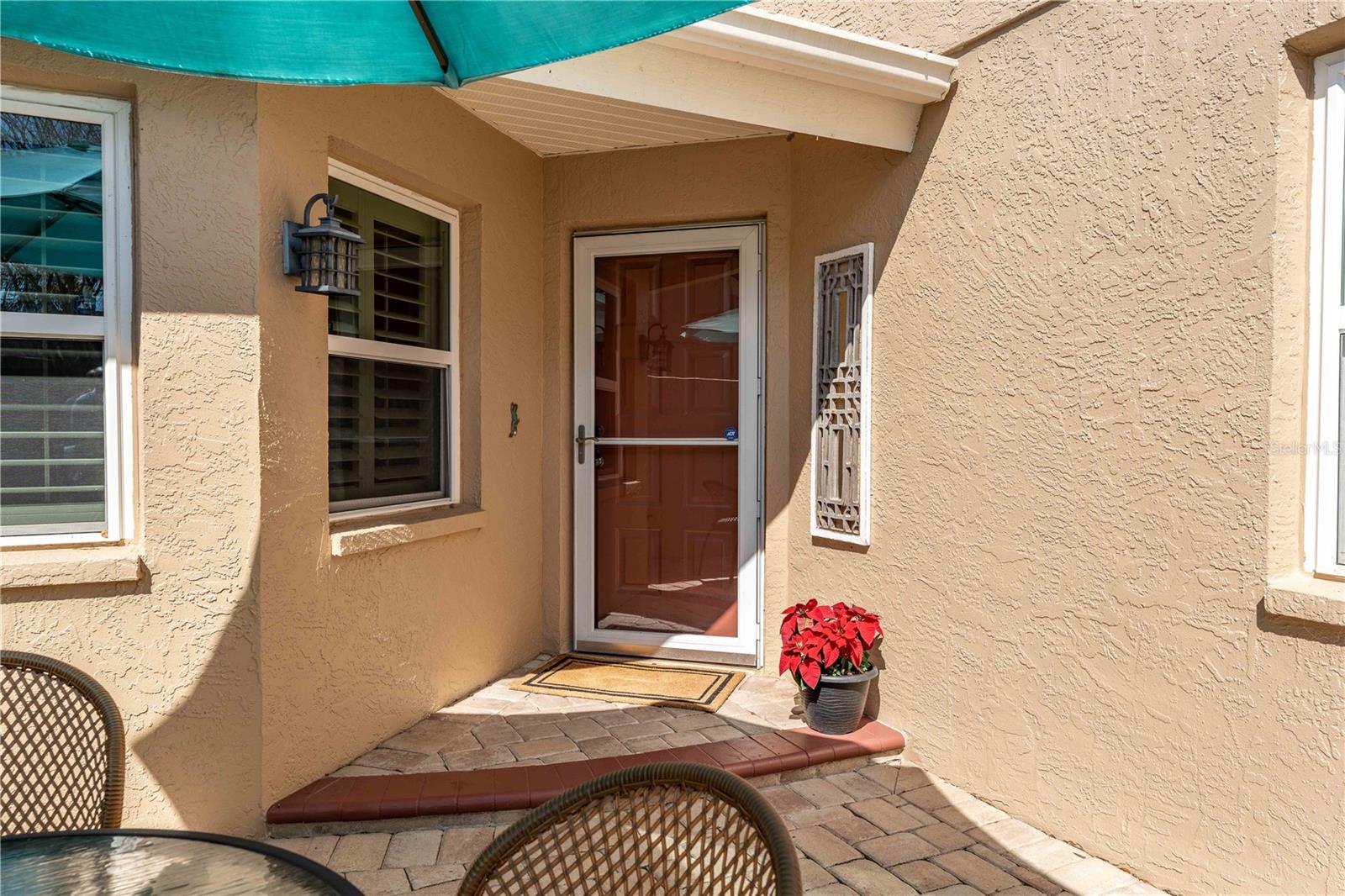 RIVIERA CLUB VILLAGE AT LONGWOOD RUN PH 02 - Residential