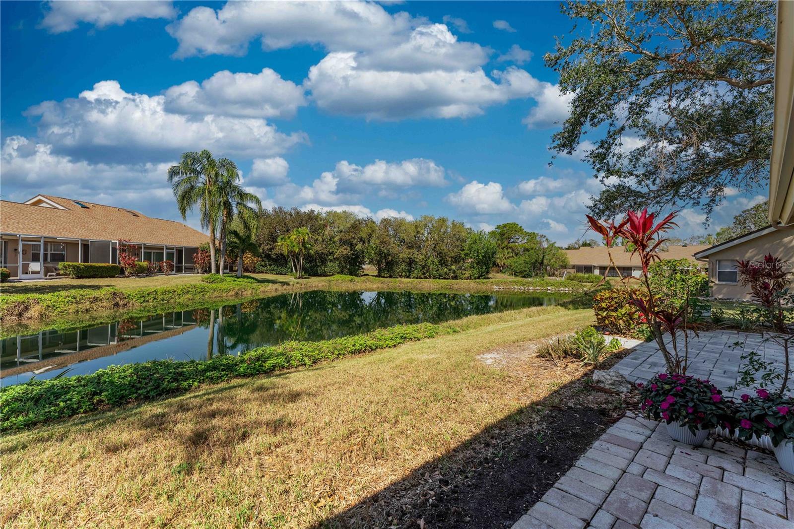 RIVIERA CLUB VILLAGE AT LONGWOOD RUN PH 02 - Residential