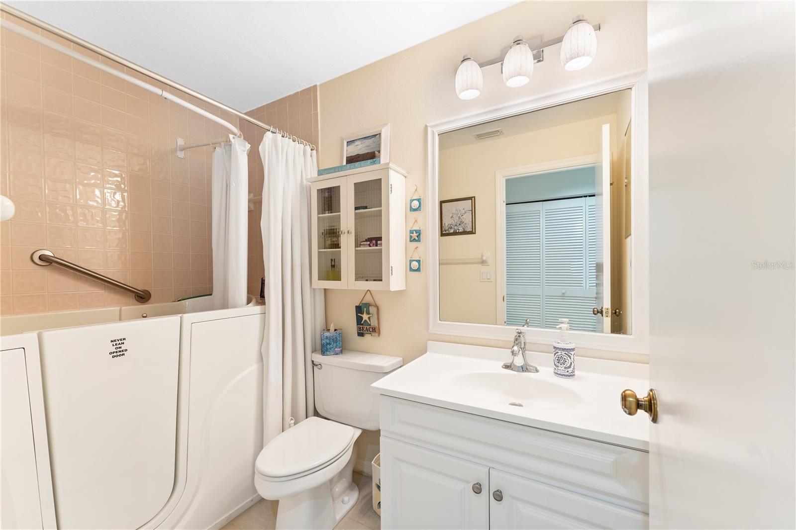 RIVIERA CLUB VILLAGE AT LONGWOOD RUN PH 02 - Residential