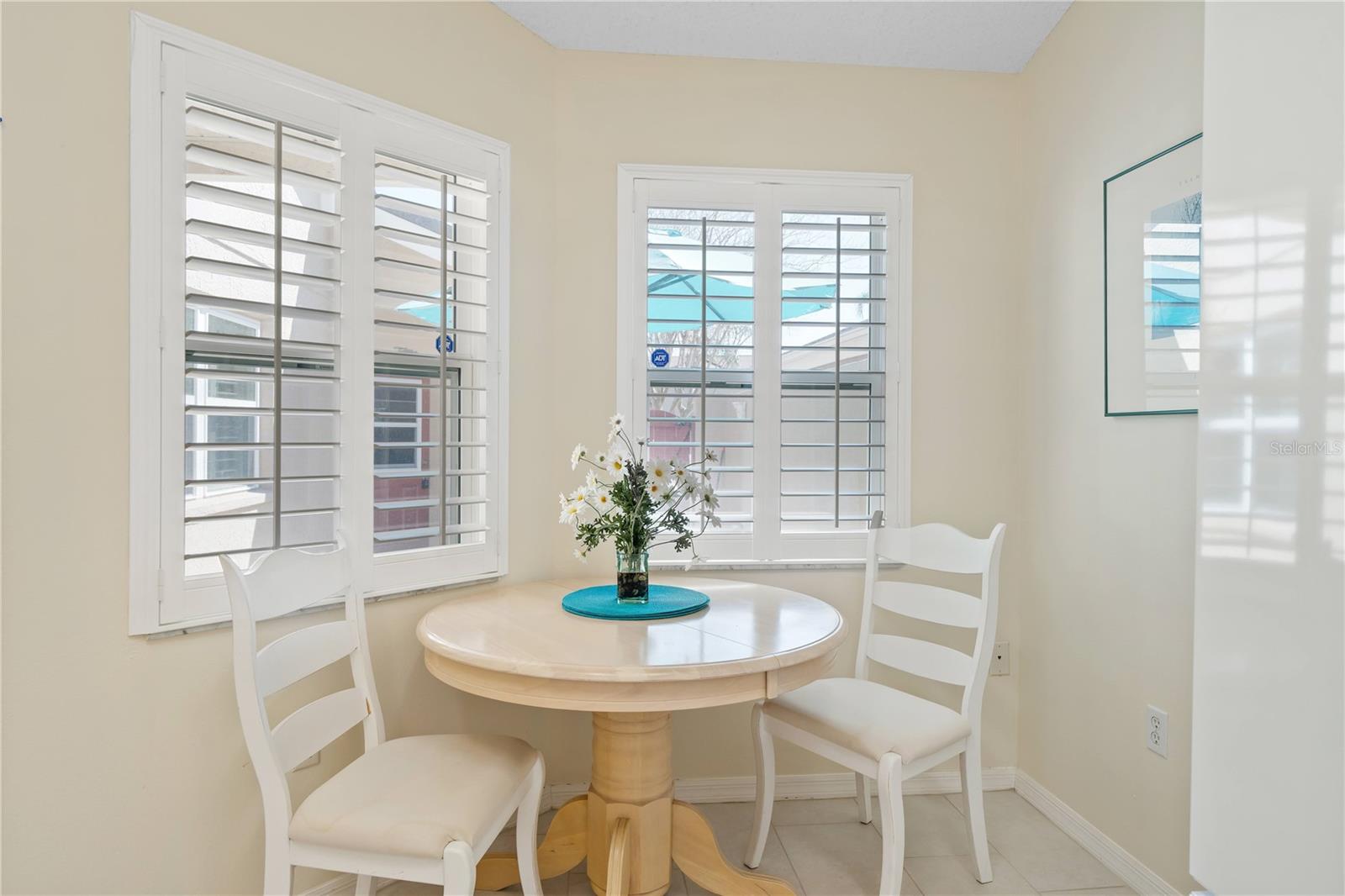 RIVIERA CLUB VILLAGE AT LONGWOOD RUN PH 02 - Residential