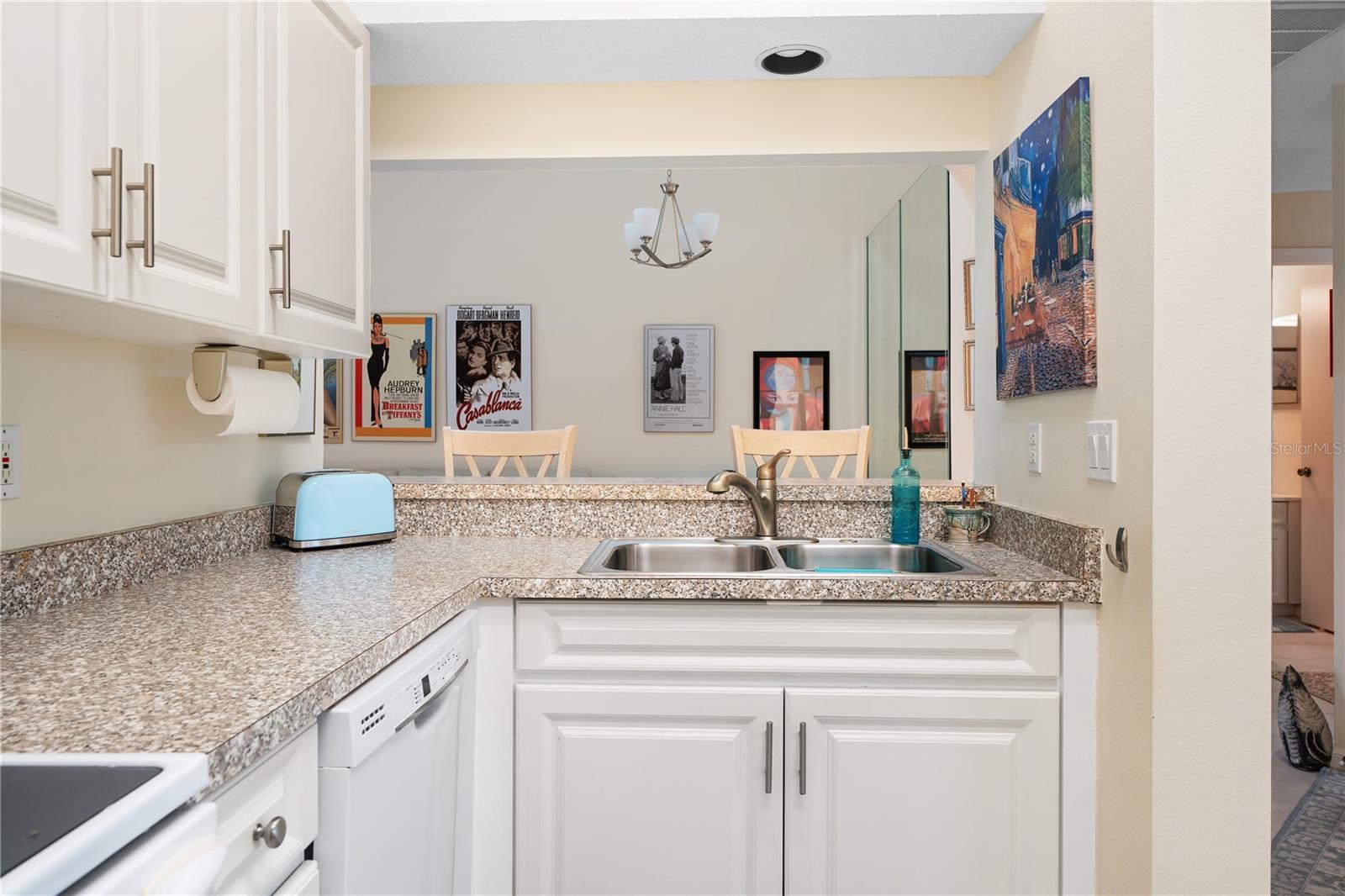 RIVIERA CLUB VILLAGE AT LONGWOOD RUN PH 02 - Residential