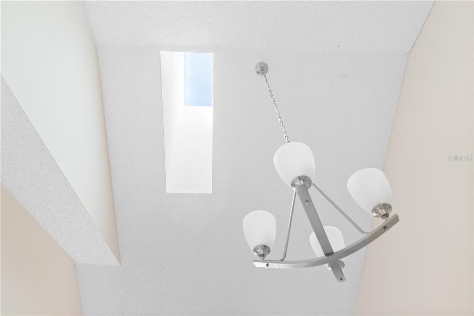 RIVIERA CLUB VILLAGE AT LONGWOOD RUN PH 02 - Residential