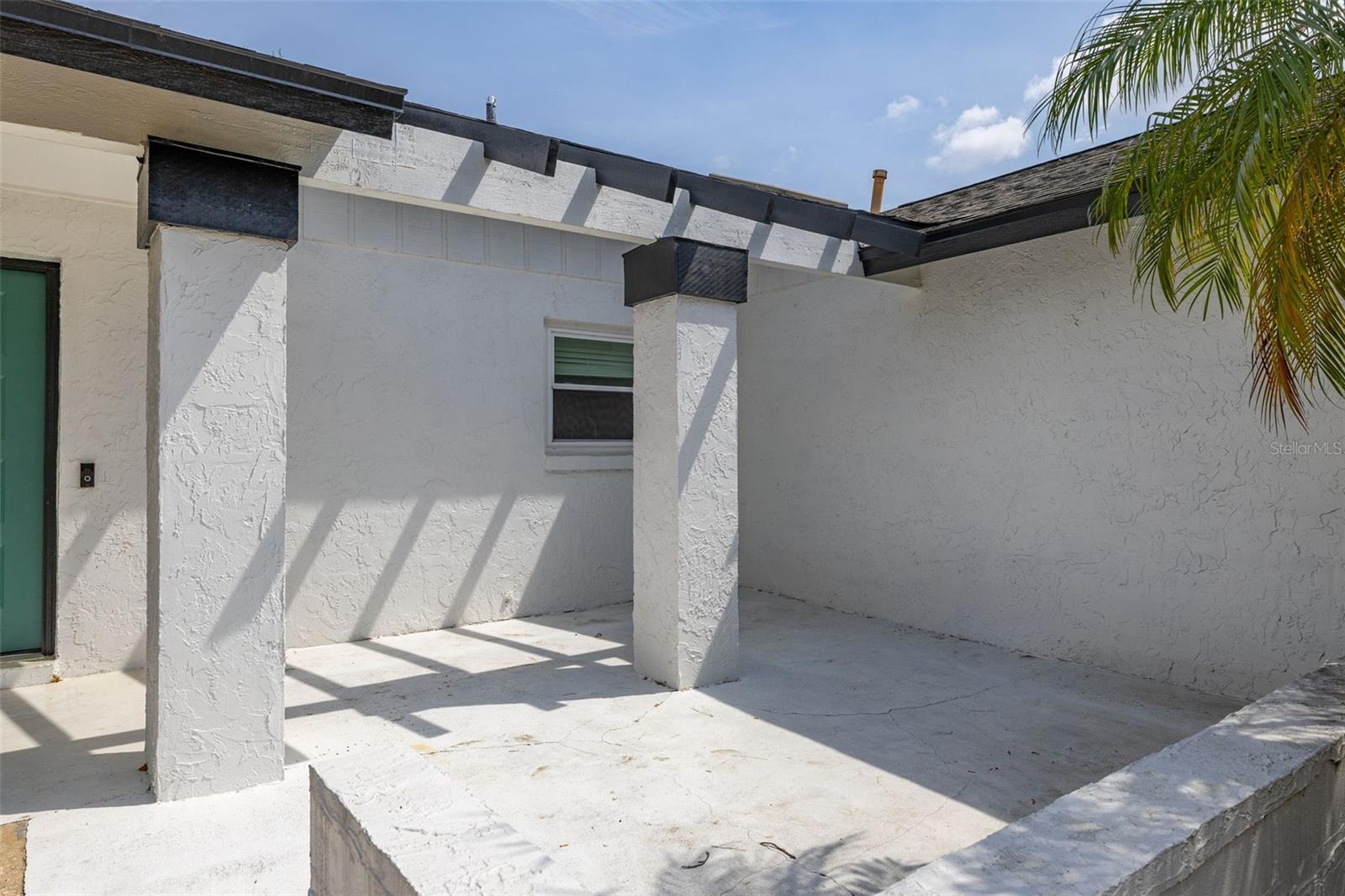 8919 ESGUERRA LANE