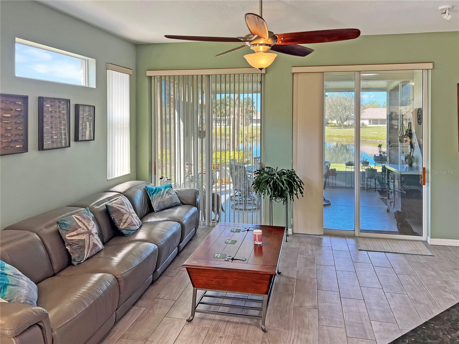 1219 HUNTINGTON GREENS DRIVE