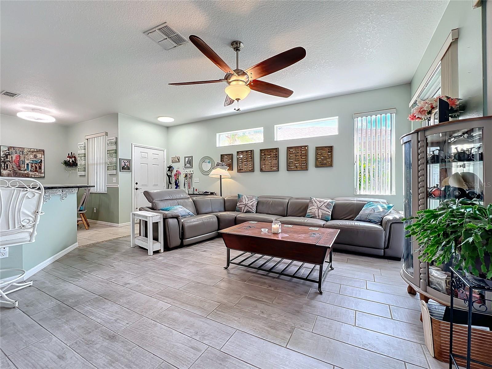 1219 HUNTINGTON GREENS DRIVE