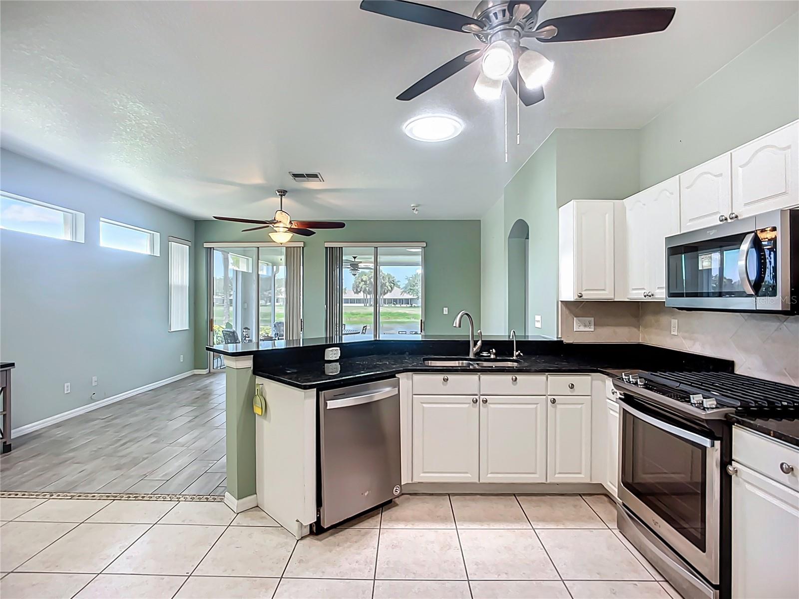 1219 HUNTINGTON GREENS DRIVE