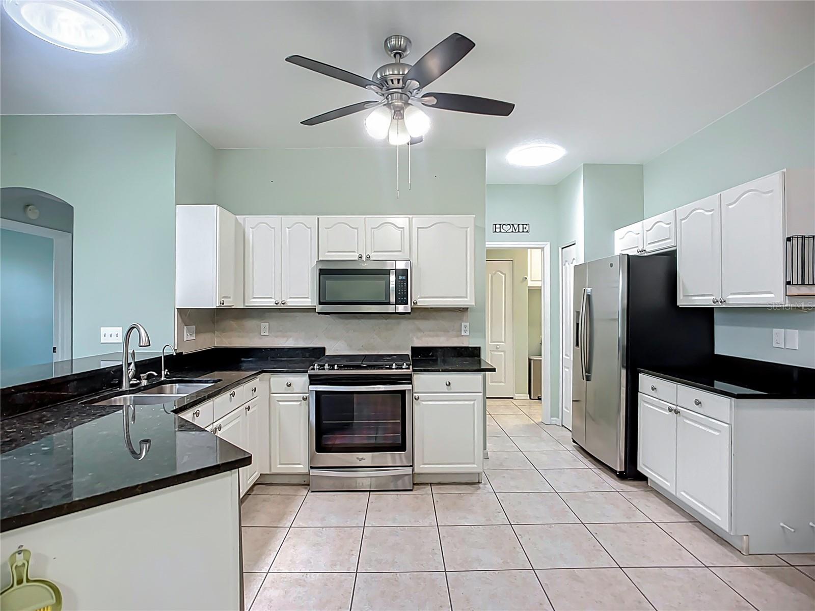 1219 HUNTINGTON GREENS DRIVE