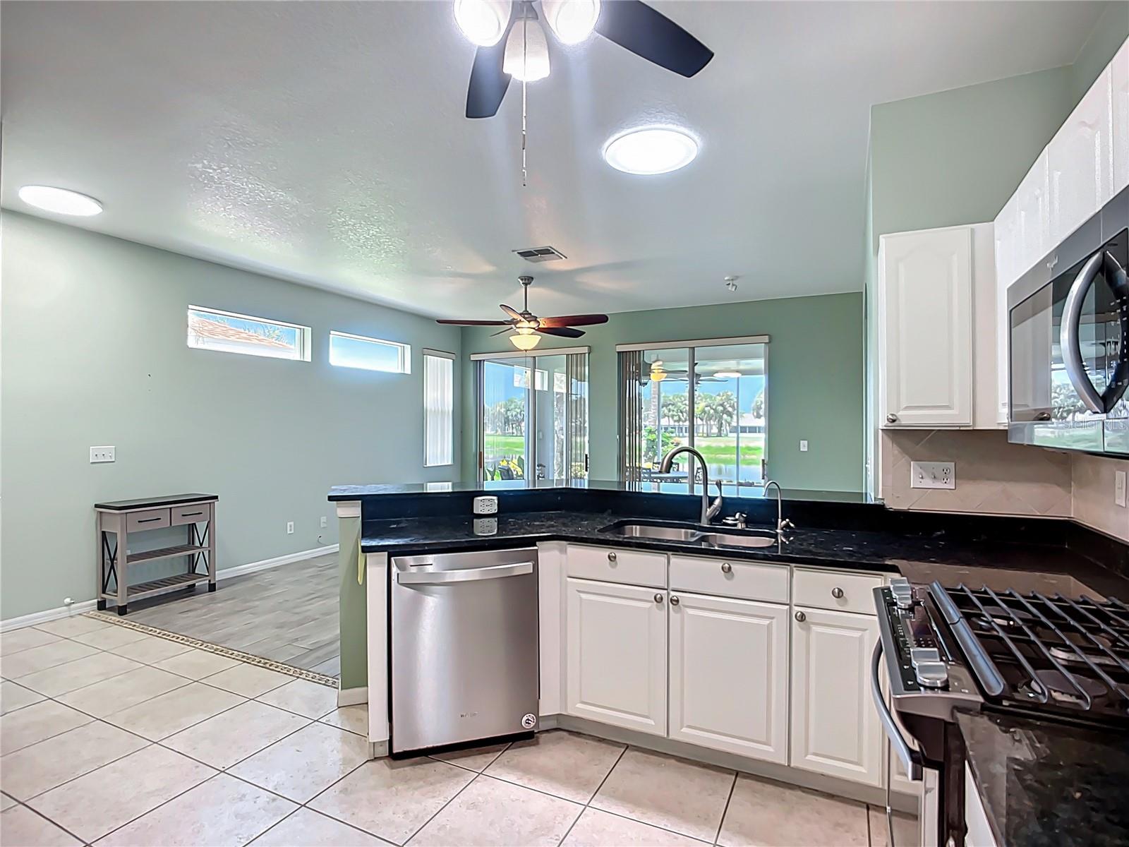 1219 HUNTINGTON GREENS DRIVE