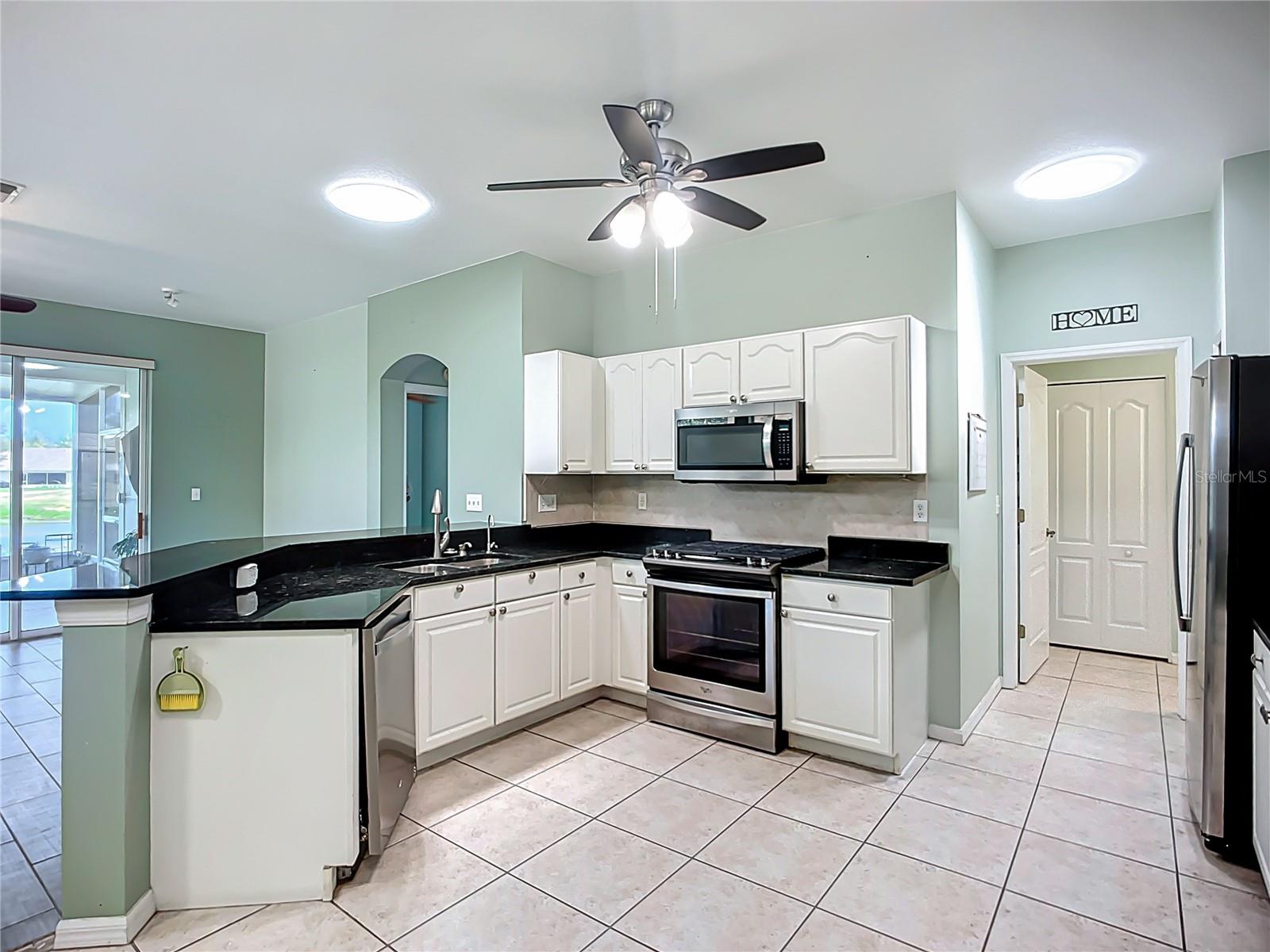 1219 HUNTINGTON GREENS DRIVE