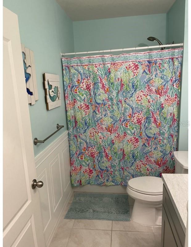 Coastal Woods Un B1 - Residential