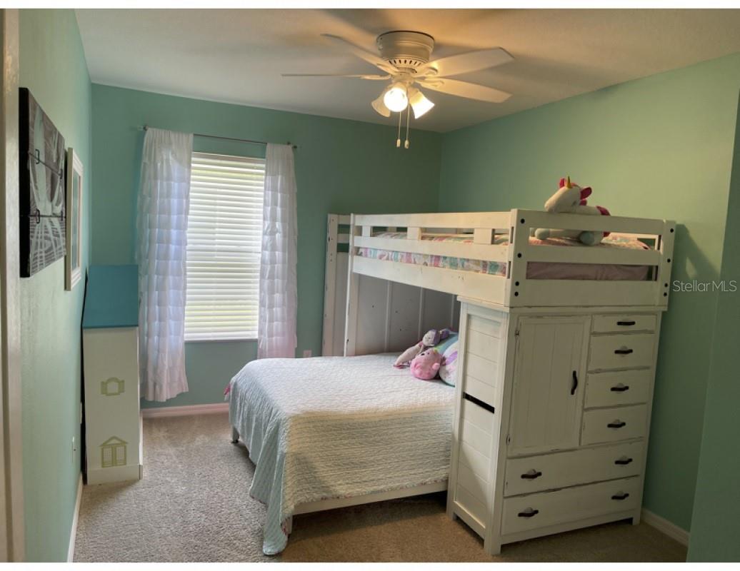 Coastal Woods Un B1 - Residential