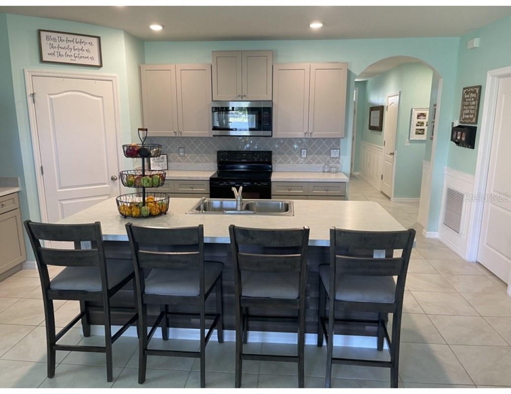 Coastal Woods Un B1 - Residential