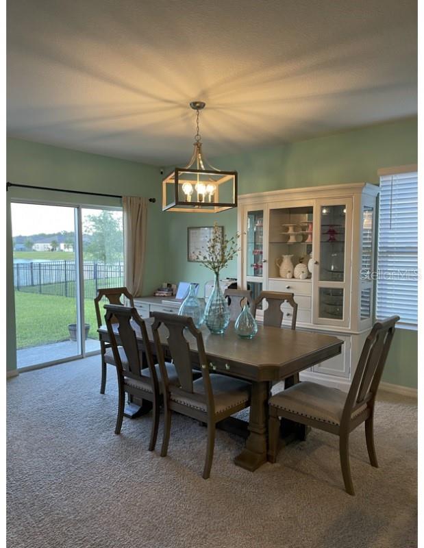 Coastal Woods Un B1 - Residential