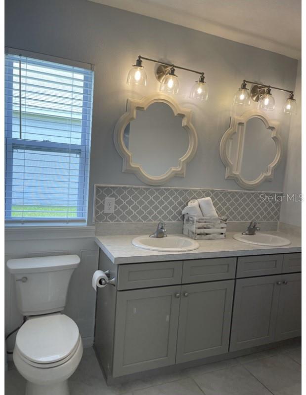 Coastal Woods Un B1 - Residential