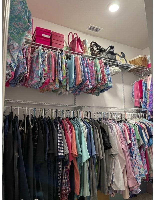 Coastal Woods Un B1 - Residential