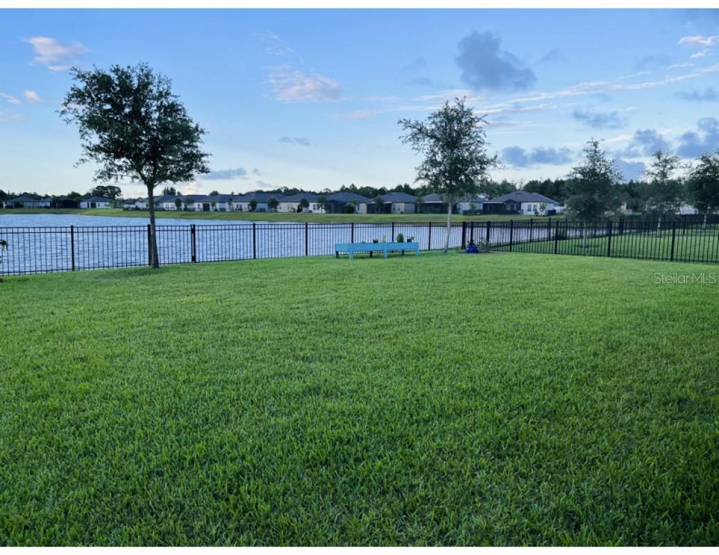 Coastal Woods Un B1 - Residential