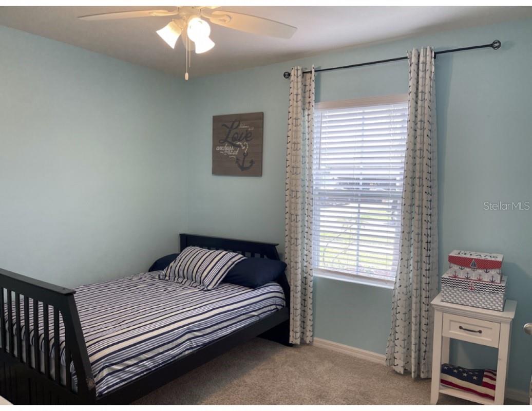 Coastal Woods Un B1 - Residential