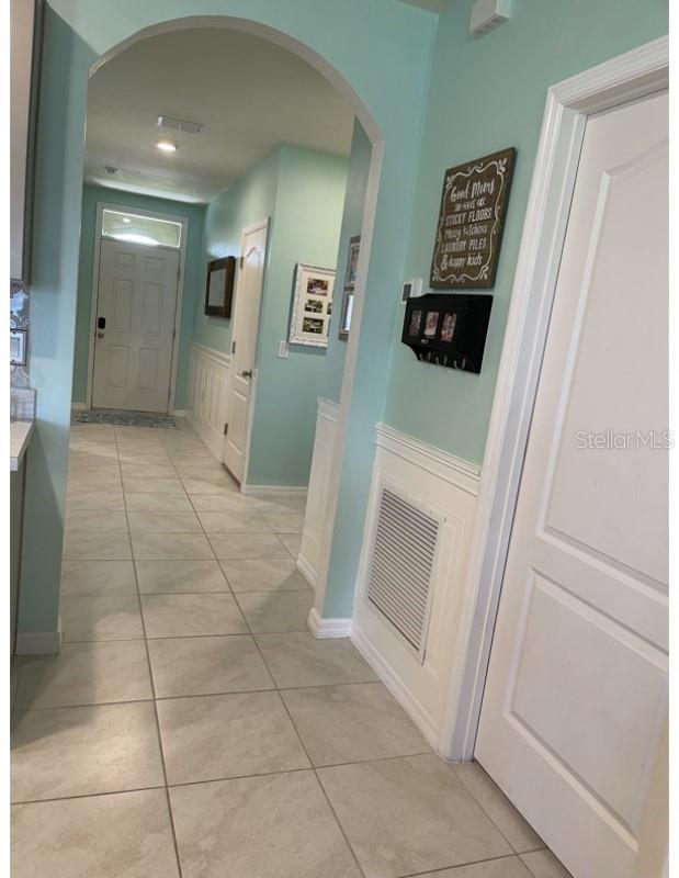 Coastal Woods Un B1 - Residential