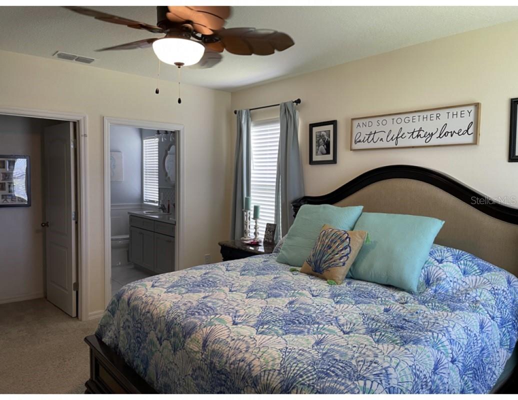 Coastal Woods Un B1 - Residential