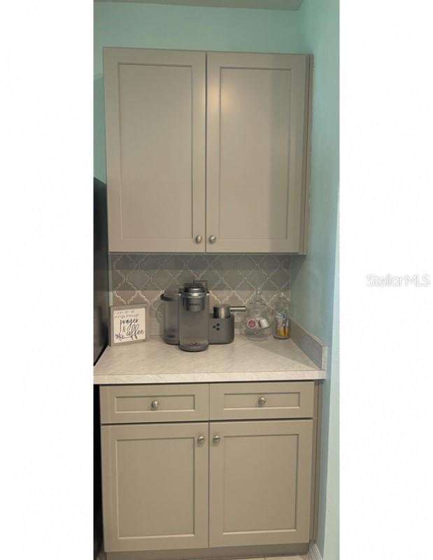 Coastal Woods Un B1 - Residential