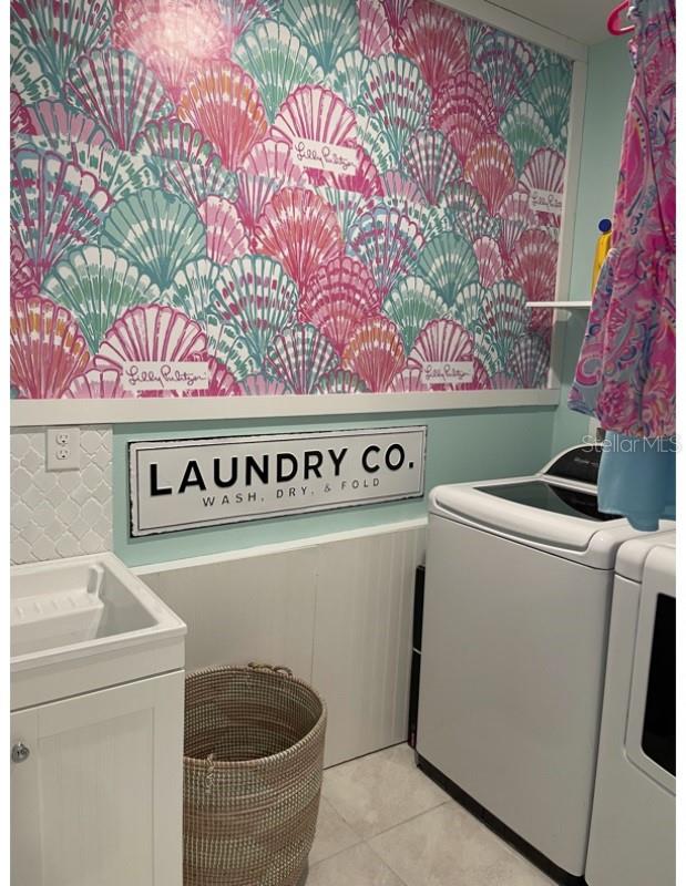 Coastal Woods Un B1 - Residential