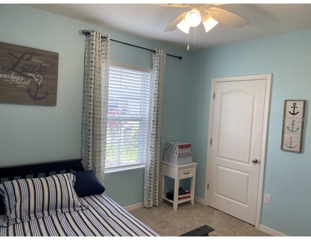 Coastal Woods Un B1 - Residential