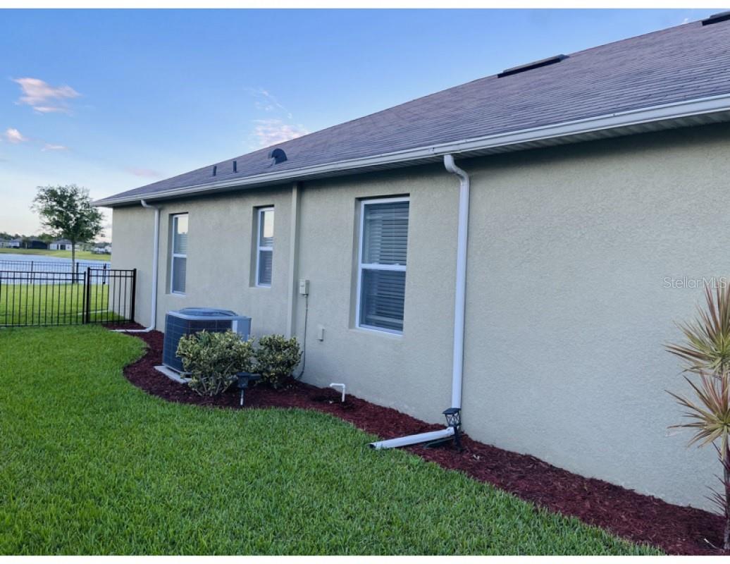 Coastal Woods Un B1 - Residential