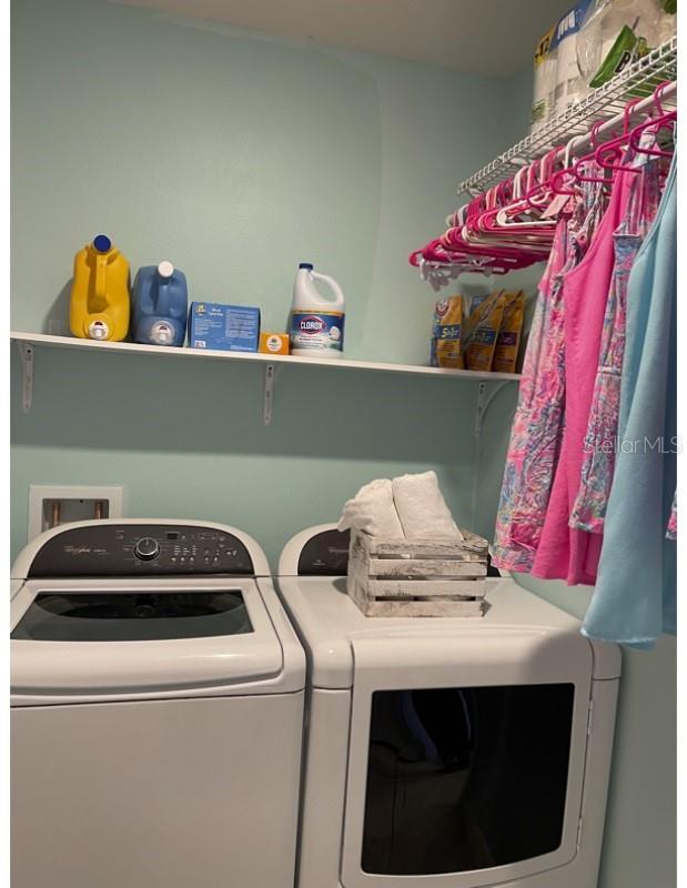 Coastal Woods Un B1 - Residential