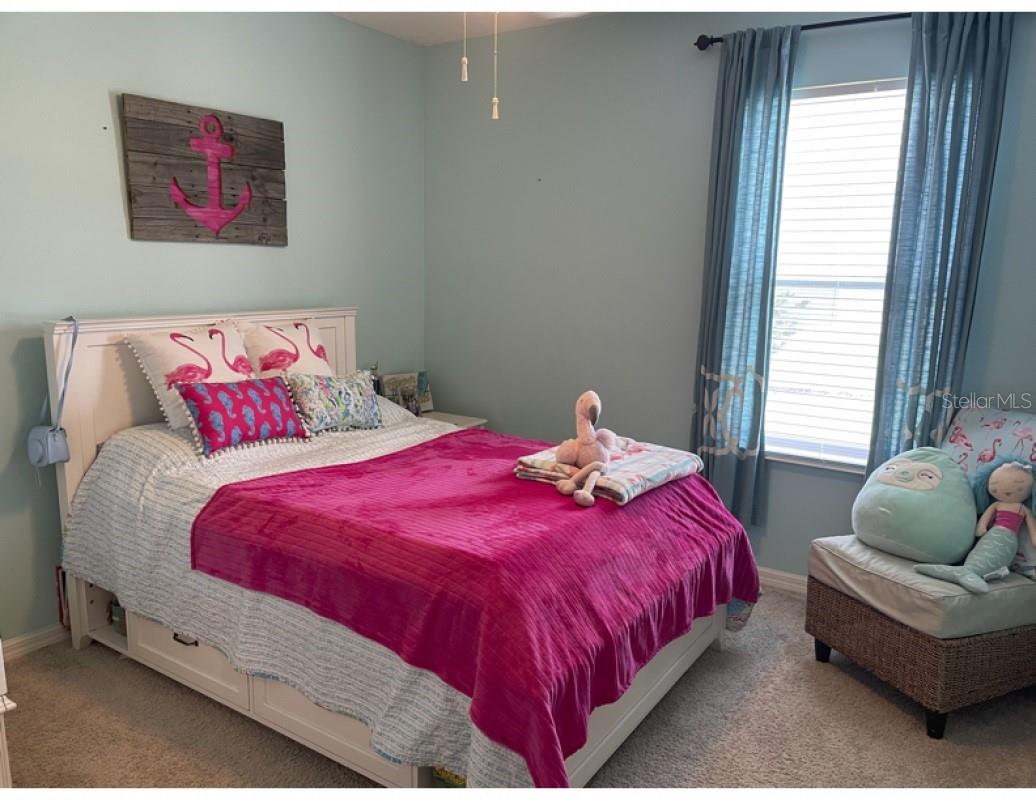 Coastal Woods Un B1 - Residential